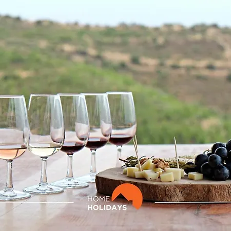 Apartamento #163 Dr José Silva 17 By Holidays *