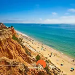 Apartamento #163 Dr Jose Silva 17 By Holidays