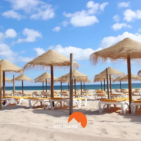 #163 Dr Jose Silva 17 By Holidays *