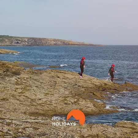 #163 Dr Jose Silva 17 By Holidays Διαμέρισμα