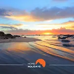 #163 Dr Jose Silva 17 By Holidays Lejlighed *