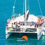 Lejlighed #163 Dr Jose Silva 17 By Holidays Albufeira