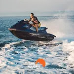 #163 Dr Jose Silva 17 By Holidays Lejlighed *
