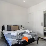 #163 Dr Jose Silva 17 By Holidays Albufeira